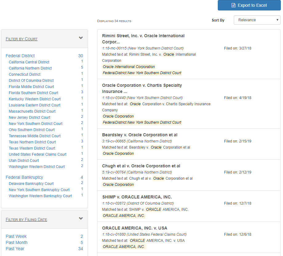 teach salt File pacer federal cases textbook Knead scan